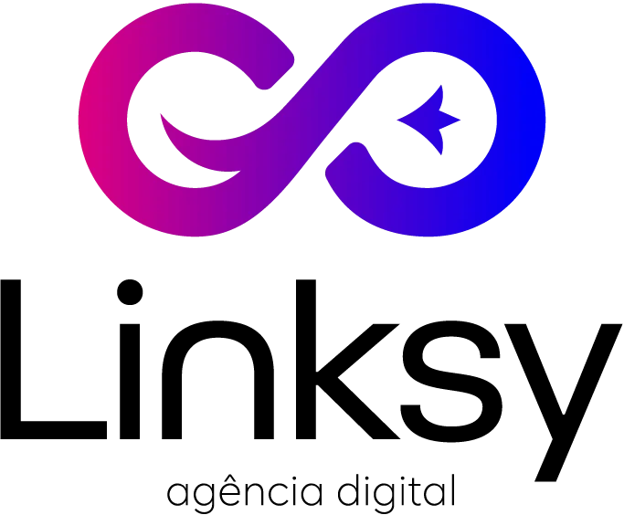 Linksy
